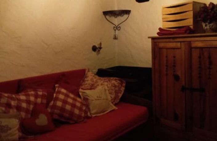 Chambre de 12m2 à louer sur Gardanne — photo 5