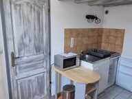 Studio de 15m2 à louer sur Reims — photo 2