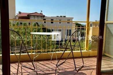 Appartement 3 pièces 3340 €