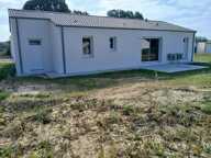 Maison de 81m2 à louer sur La Roche-sur-Yon — photo 2