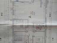 Maison de 81m2 à louer sur La Roche-sur-Yon — photo 3