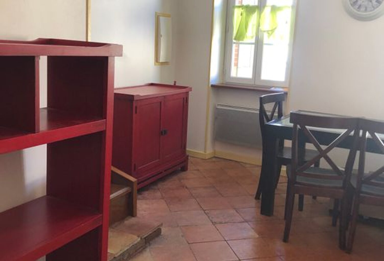 Appartement de 58m2 à louer sur Villefranche-de-Lauragais — photo 1