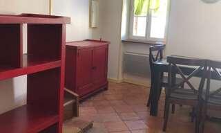 Appartement 3 Pièces 58 m² à louer à Villefranche-de-Lauragais (31290)
