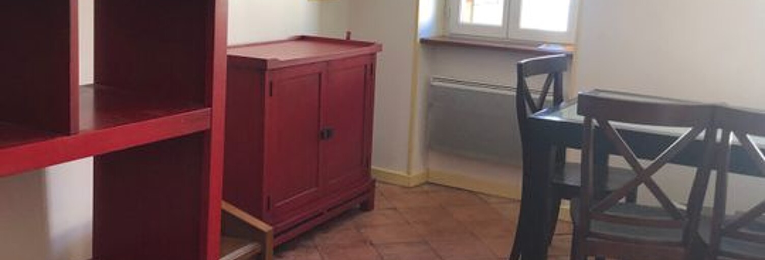 Appartement 3 Pièces 58 m² à louer à Villefranche-de-Lauragais (31290)