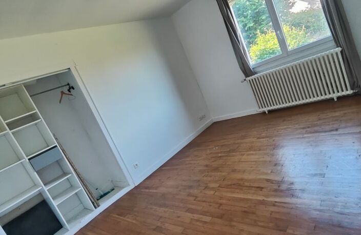 Maison de 81m2 à louer sur Minihy-Tréguier — photo 3