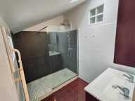 Maison de 81m2 à louer sur Minihy-Tréguier — photo 4