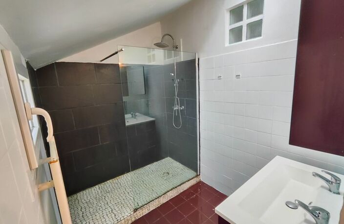 Maison de 81m2 à louer sur Minihy-Tréguier — photo 4