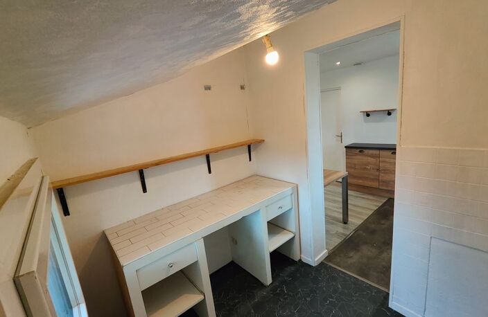 Maison de 81m2 à louer sur Minihy-Tréguier — photo 5