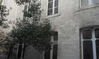 Appartement 2 Pièces 30 m² à louer à Avignon (84000)