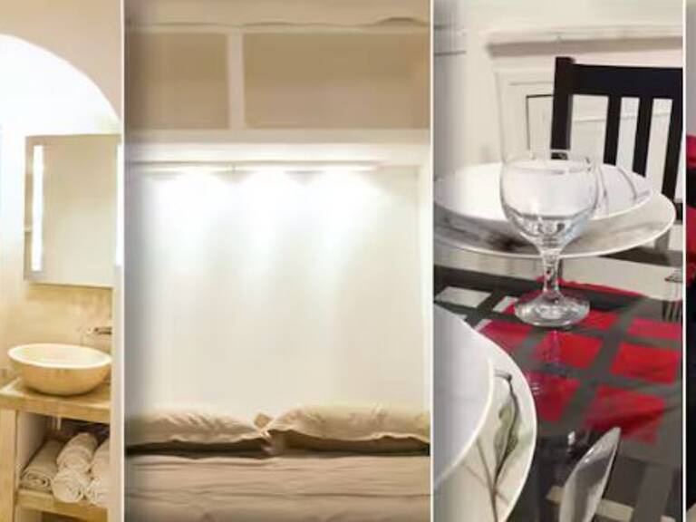 Studio de 23m2 à louer sur Avignon — photo 1