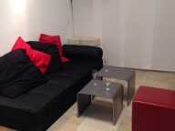 Studio de 23m2 à louer sur Avignon — photo 2