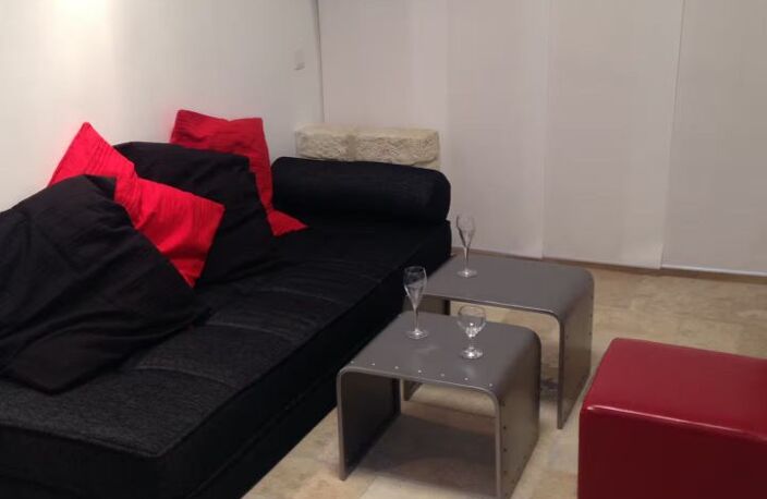 Studio de 23m2 à louer sur Avignon — photo 2