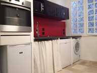 Studio de 23m2 à louer sur Avignon — photo 3