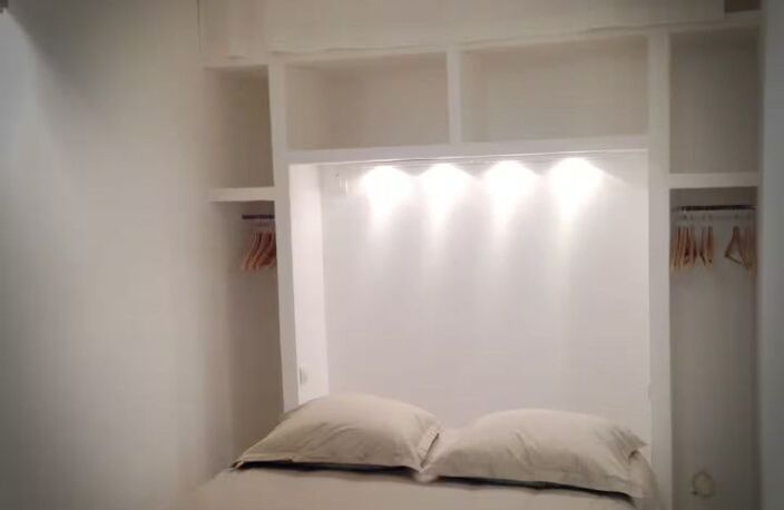 Studio de 23m2 à louer sur Avignon — photo 4