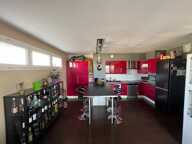Appartement de 72m2 à louer sur Juvisy-sur-Orge — photo 2