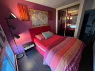 Appartement de 72m2 à louer sur Juvisy-sur-Orge — photo 3
