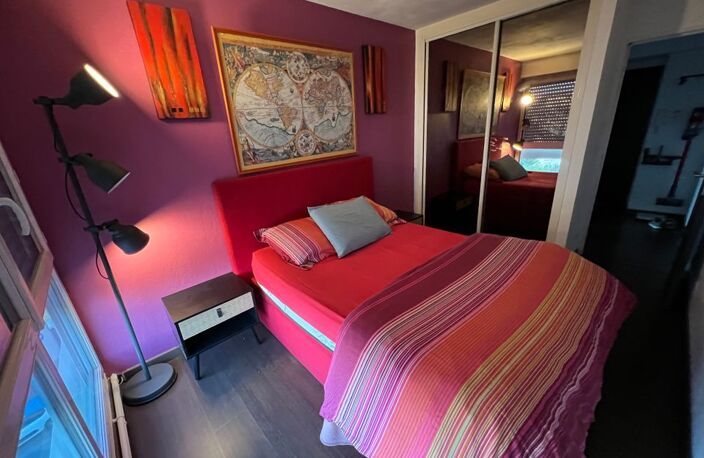Appartement de 72m2 à louer sur Juvisy-sur-Orge — photo 3