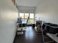 Appartement de 72m2 à louer sur Juvisy-sur-Orge — photo 4
