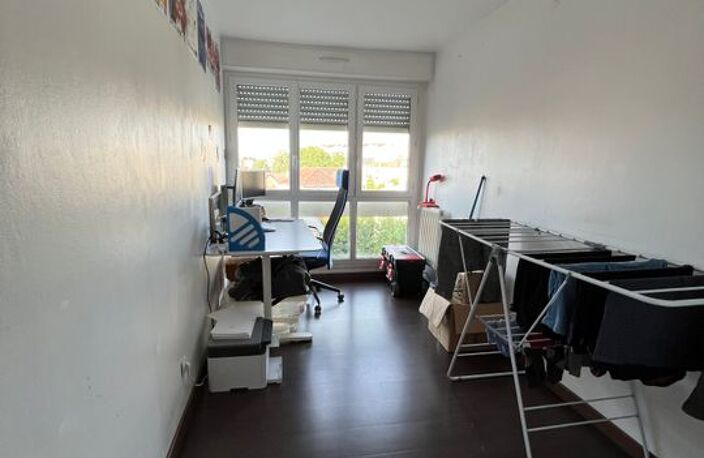 Appartement de 72m2 à louer sur Juvisy-sur-Orge — photo 4