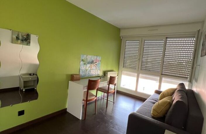 Appartement de 72m2 à louer sur Juvisy-sur-Orge — photo 5