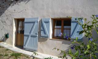 Appartement 1 Pièce 18 m² à louer à Marseille 13 (13013)