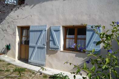 Appartement 1 pièces 400 €