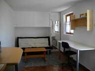 Studio de 18m2 à louer sur Marseille 13 — photo 2
