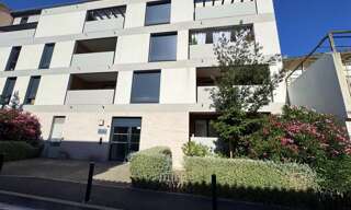 Appartement 3 Pièces 60 m² à vendre à Bidart (64210)