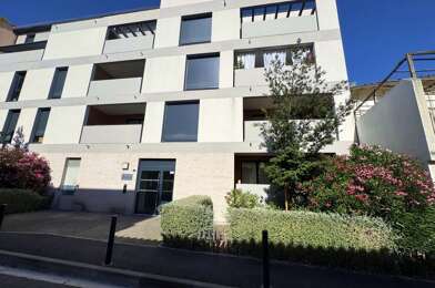 Appartement 3 pièces 369250 €