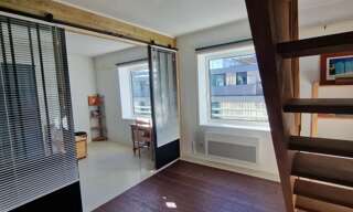 Appartement 2 Pièces 44 m² à louer à Nantes (44000)
