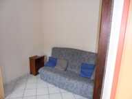 Appartement de 20m2 à louer sur Mulhouse — photo 2
