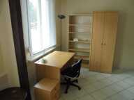 Appartement de 20m2 à louer sur Mulhouse — photo 3