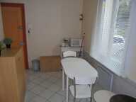 Appartement de 20m2 à louer sur Mulhouse — photo 4