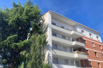 Appartement 2 pièces 595 €