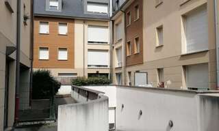 Appartement 1 Pièce 25 m² à louer à Rouen (76000)