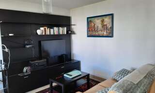 Appartement 2 Pièces 49 m² à louer à Bordeaux (33000)