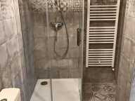 Studio de 18m2 à louer sur Verneuil-sur-Seine — photo 2