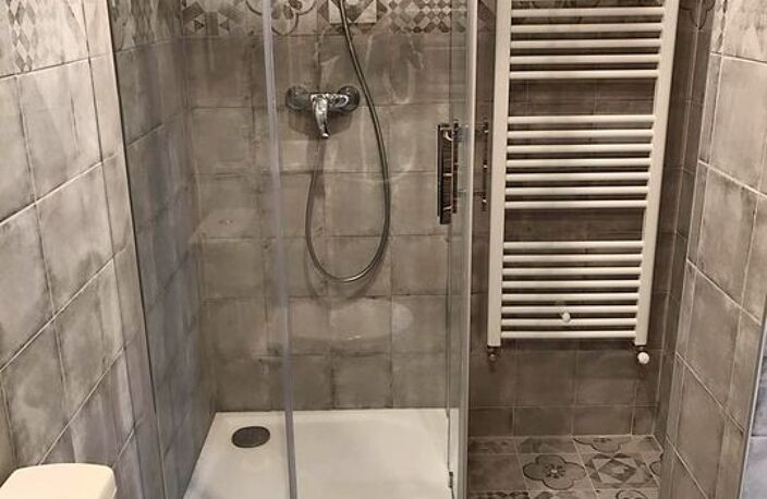 Studio de 18m2 à louer sur Verneuil-sur-Seine — photo 2