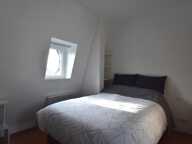 Studio de 19m2 à louer sur Reims — photo 2