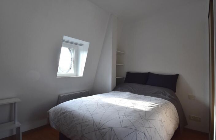 Studio de 19m2 à louer sur Reims — photo 2
