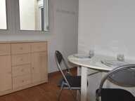 Studio de 19m2 à louer sur Reims — photo 4