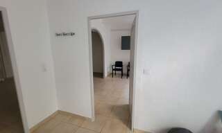 Maison 4 Pièces 107 m² à louer à Gaillac (81600)
