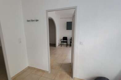 Maison 4 pièces 650 €