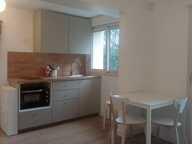 Studio de 19m2 à louer sur Poissy — photo 2