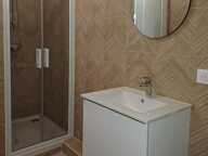 Studio de 19m2 à louer sur Poissy — photo 3