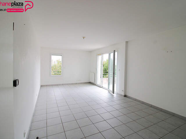 Appartement Villenave d'Ornon - 3 pièce(s) - 63 m² — photo du bien