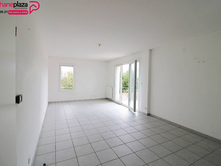 Appartement Villenave d'Ornon - 3 pièce(s) - 63 m² — photo 1