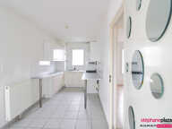 Appartement Villenave d'Ornon - 3 pièce(s) - 63 m² — photo 2