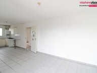 Appartement Villenave d'Ornon - 3 pièce(s) - 63 m² — photo 3