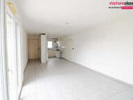 Appartement Villenave d'Ornon - 3 pièce(s) - 63 m² — photo 4